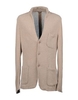 D.A. DANIELE ALESSANDRINI COATS & JACKETS Blazers MEN on YOOX.COM