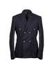D.A. DANIELE ALESSANDRINI COATS & JACKETS Blazers MEN on YOOX.COM