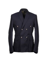 D.A. DANIELE ALESSANDRINI COATS & JACKETS Blazers MEN on YOOX.COM