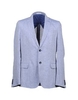 D.A. DANIELE ALESSANDRINI COATS & JACKETS Blazers MEN on YOOX.COM