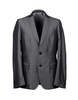 D.A. DANIELE ALESSANDRINI COATS & JACKETS Blazers MEN on YOOX.COM