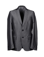 D.A. DANIELE ALESSANDRINI COATS & JACKETS Blazers MEN on YOOX.COM