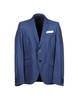 D.A. DANIELE ALESSANDRINI COATS & JACKETS Blazers MEN on YOOX.COM