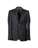 D.A. DANIELE ALESSANDRINI COATS & JACKETS Blazers MEN on YOOX.COM
