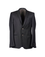 D.A. DANIELE ALESSANDRINI COATS & JACKETS Blazers MEN on YOOX.COM