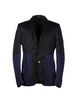 D.A. DANIELE ALESSANDRINI COATS & JACKETS Blazers MEN on YOOX.COM