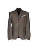 D.A. DANIELE ALESSANDRINI COATS & JACKETS Blazers MEN on YOOX.COM