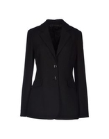 D.A. DANIELE ALESSANDRINI COATS & JACKETS Blazers WOMEN on YOOX.COM