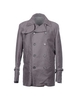 D.A. DANIELE ALESSANDRINI COATS & JACKETS Jackets MEN on YOOX.COM
