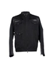 D.A. DANIELE ALESSANDRINI COATS & JACKETS Jackets MEN on YOOX.COM