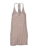 D.A. DANIELE ALESSANDRINI DRESSES Short dresses WOMEN on YOOX.COM
