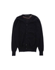 D.A. DANIELE ALESSANDRINI KNITWEAR Cardigans BOYS on YOOX.COM