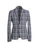 D&G COATS & JACKETS Blazers MEN on YOOX.COM