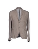D&G COATS & JACKETS Blazers MEN on YOOX.COM