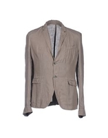 D&G COATS & JACKETS Blazers MEN on YOOX.COM