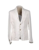 D&G COATS & JACKETS Blazers MEN on YOOX.COM