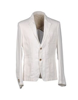 D&G COATS & JACKETS Blazers MEN on YOOX.COM