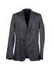 D&G COATS & JACKETS Blazers MEN on YOOX.COM