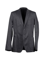 D&G COATS & JACKETS Blazers MEN on YOOX.COM