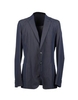D&G COATS & JACKETS Blazers MEN on YOOX.COM
