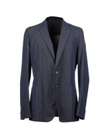 D&G COATS & JACKETS Blazers MEN on YOOX.COM