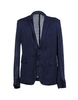 D&G COATS & JACKETS Blazers MEN on YOOX.COM