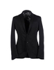 D&G COATS & JACKETS Blazers MEN on YOOX.COM