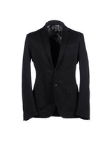 D&G COATS & JACKETS Blazers MEN on YOOX.COM