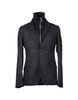 D&G COATS & JACKETS Blazers MEN on YOOX.COM