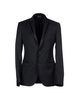 D&G COATS & JACKETS Blazers MEN on YOOX.COM