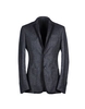 D&G COATS & JACKETS Blazers MEN on YOOX.COM