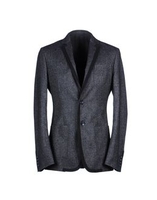 D&G COATS & JACKETS Blazers MEN on YOOX.COM