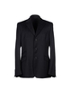 D&G COATS & JACKETS Blazers MEN on YOOX.COM