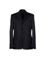D&G COATS & JACKETS Blazers MEN on YOOX.COM