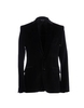 D&G COATS & JACKETS Blazers MEN on YOOX.COM