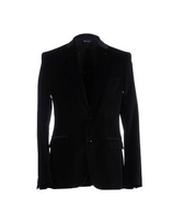 D&G COATS & JACKETS Blazers MEN on YOOX.COM