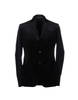 D&G COATS & JACKETS Blazers MEN on YOOX.COM
