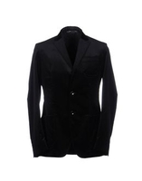 D&G COATS & JACKETS Blazers MEN on YOOX.COM