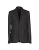 D&G COATS & JACKETS Blazers MEN on YOOX.COM