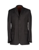 D&G COATS & JACKETS Blazers MEN on YOOX.COM