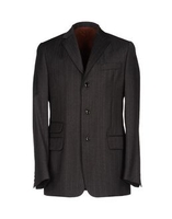 D&G COATS & JACKETS Blazers MEN on YOOX.COM