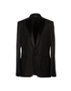 D&G COATS & JACKETS Blazers MEN on YOOX.COM