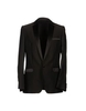 D&G COATS & JACKETS Blazers MEN on YOOX.COM