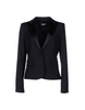 D&G COATS & JACKETS Blazers WOMEN on YOOX.COM