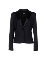 D&G COATS & JACKETS Blazers WOMEN on YOOX.COM