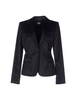 D&G COATS & JACKETS Blazers WOMEN on YOOX.COM