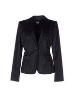 D&G COATS & JACKETS Blazers WOMEN on YOOX.COM