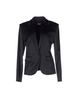 D&G COATS & JACKETS Blazers WOMEN on YOOX.COM