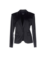 D&G COATS & JACKETS Blazers WOMEN on YOOX.COM