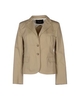 D&G COATS & JACKETS Blazers WOMEN on YOOX.COM